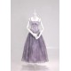 Everlasting Flower Night Rain Dripping From Vines 2.0 Kimono Jacket Blouse Corset Top and Skirt(Pre-Order/2 Colours/Full Payment Without Shipping)